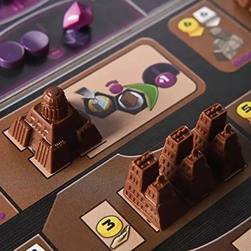 gra-planszowa-capstone-games-gaia-project-rodzaj-podstawa