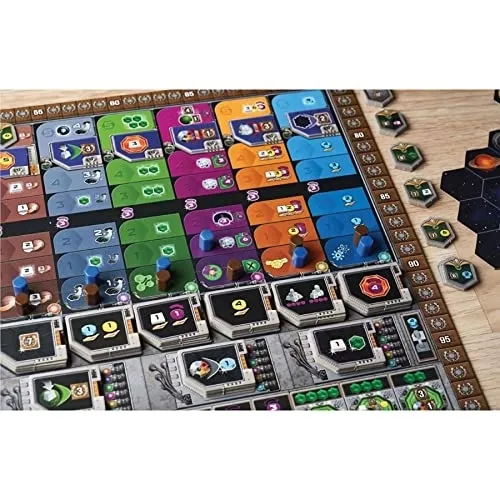 gra-planszowa-capstone-games-gaia-project-minimalna-liczba-graczy-1