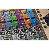 gra-planszowa-capstone-games-gaia-project-minimalna-liczba-graczy-1