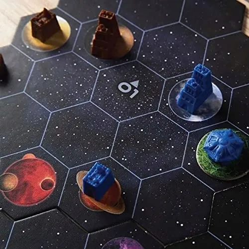gra-planszowa-capstone-games-gaia-project-wysokosc-produktu-2-6-cm