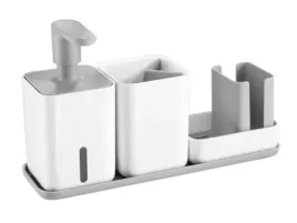 duzy-zestaw-do-mycia-naczyn-puro