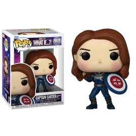 figurka-funko-pop-what-if-captain-carter-968