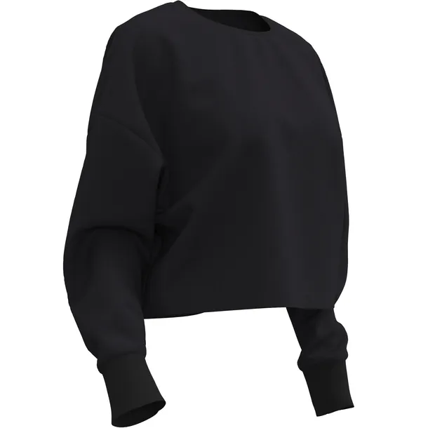 bluza-damska-nyamba-gym-and-pilates-520-crop-rozmiar-xs