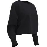 bluza-damska-nyamba-gym-and-pilates-520-crop-rozmiar-xs