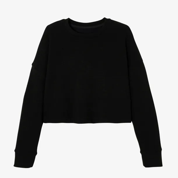 bluza-damska-nyamba-gym-and-pilates-520-crop-wlasciwosci-brak