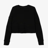 bluza-damska-nyamba-gym-and-pilates-520-crop-wlasciwosci-brak