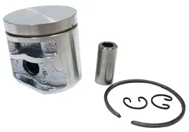 tlok-stihl-ms170-37mm-2-mix-1130-030-2014-golf