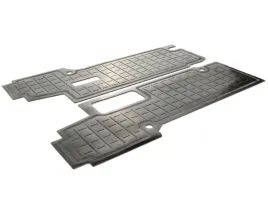 dywanik-gumowy-mata-john-deere-secura