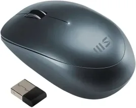 mysz-optyczna-bezprzewodowa-msi-m98-bluetooth