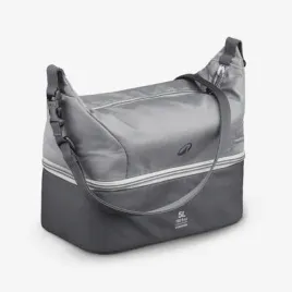 lunchbox-100-izotermiczny-5-litrow-z-pojemnikiem-1-l