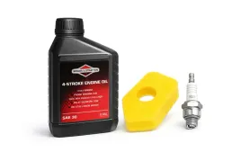 olej-filtr-powietrza-swieca-briggs-and-stratton-classic-400-450-550-zesta