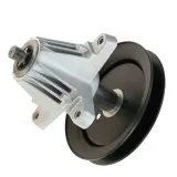 piasta-mtd-618-04822-918-04822