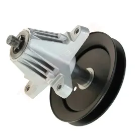 piasta-mtd-618-04822-918-04822