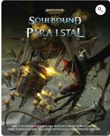 soulbound-para-i-stal