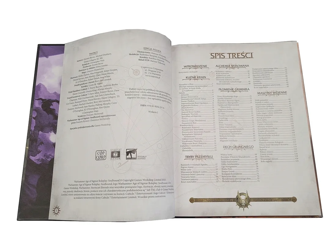 soulbound-para-i-stal