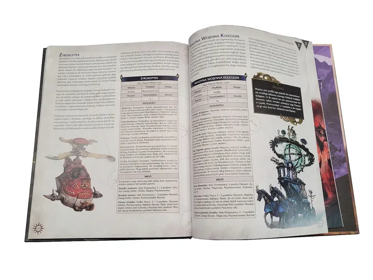 soulbound-para-i-stal-wydawca-copernicus-corporation