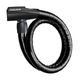 zabezpieczenie-rowerowe-linka-trelock-pk-360-100