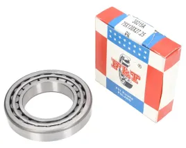 lozysko-stozkowe-30215-75x130x2775-mm-flt