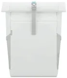 plecak-na-laptopa-lenovo-7