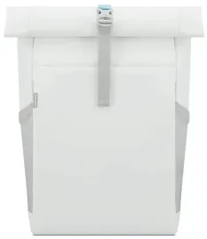 plecak-na-laptopa-lenovo-7