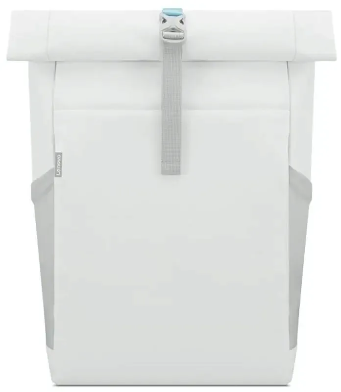 plecak-na-laptopa-lenovo-7-waga-z-opakowaniem-0-71-kg