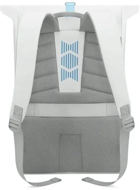 plecak-na-laptopa-lenovo-7-wielkosc-matrycy-7