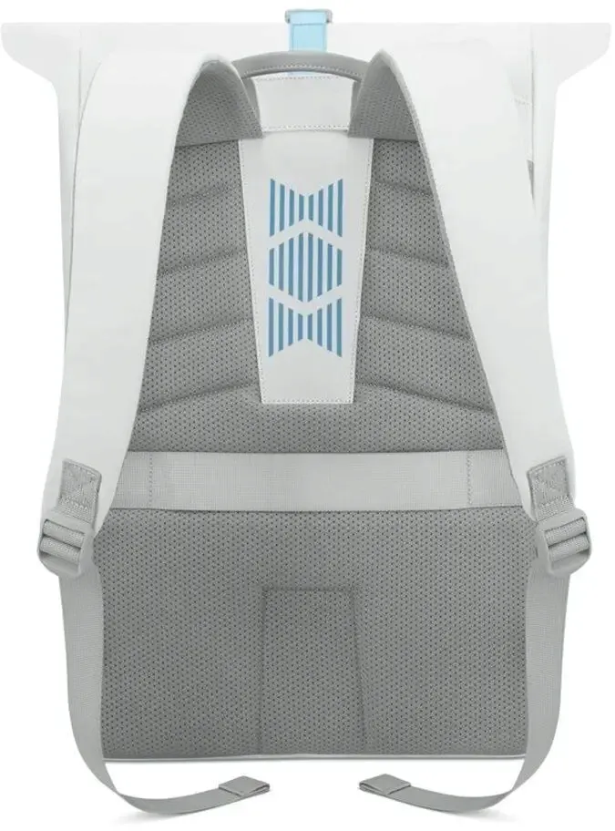 plecak-na-laptopa-lenovo-7