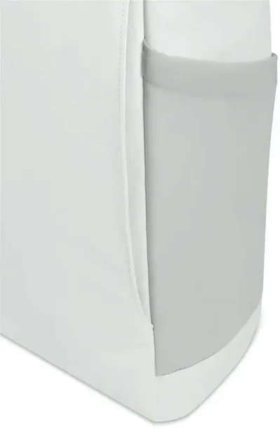 plecak-na-laptopa-lenovo-7-certyfikat-ce