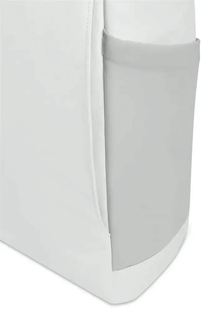 plecak-na-laptopa-lenovo-7