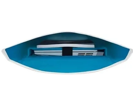 plecak-na-laptopa-lenovo-7