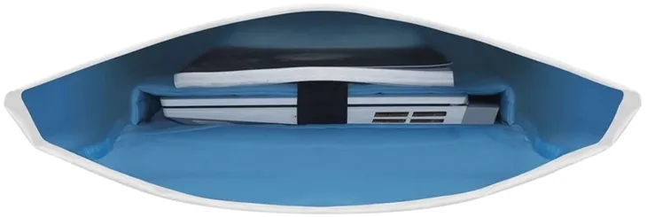 plecak-na-laptopa-lenovo-7-kod-producenta-gx41h71241