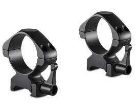 montaz-hawke-23030-2-czesciowy-niski-34-mm