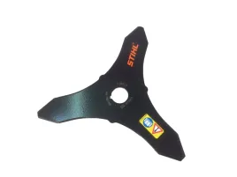 tarcza-trojzab-do-stihl-fs55-fs85-fs90-fs250-fs200-fs130-fs56-fs70-fs240