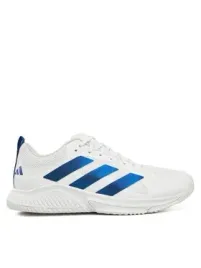 adidas-buty-halowe-304512919-rozmiar-42