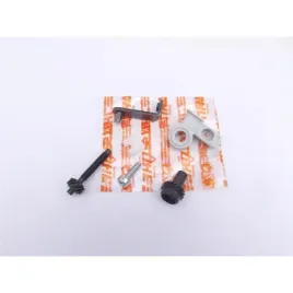 napinacz-lancucha-kpl-stihl-ms-171-ms-181-ms-211