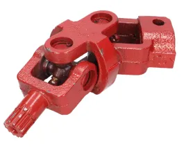 kardan-krzyzak-orbitrola-mtz-853401150