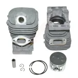 cylinder-echo-cs-4200-41mm-p021-004131