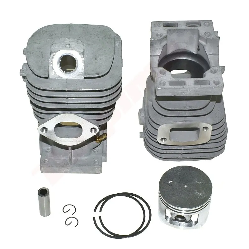 cylinder-echo-cs-4200-41mm-p021-004131