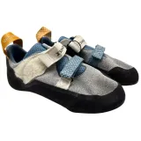 buty-wspinaczkowe-simond-klimb-marka-simond-model-klimb