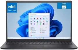 laptop-dell-dc15250-156-intel-core-3-8-gb-256-gb-czarny