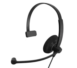 sluchawki-epos-impact-sc-30-wired-oe-headset-black