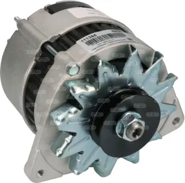 alternator-hc-cargo-111355-komatsu-jcb-14v-65a