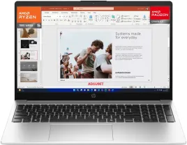 laptop-hp-255r-156-amd-ryzen-5-8-gb-1024-gb-szary