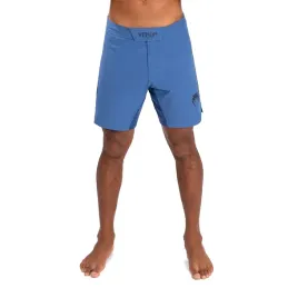 spodenki-treningowe-meskie-venum-contender-blue-xl