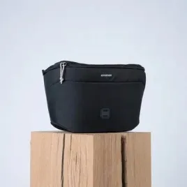 torba-na-kierownice-riverside-346753