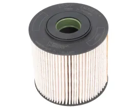 filtr-paliwa-mercedes-claas-manitou-e52kp-d36-hengst