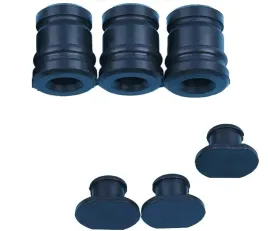 zestaw-amortyzatorow-amortyzator-stihl-ms180-ms170