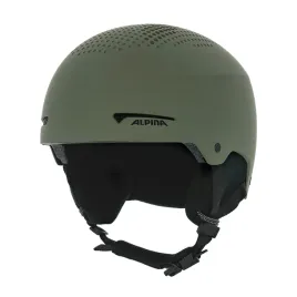 kask-narciarski-alpina-arber-olive-matt-58-61-cm