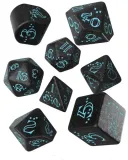 q-workshop-20th-anniversary-llama-dice-set-nazwa-20th-anniversary-llama-dice-set