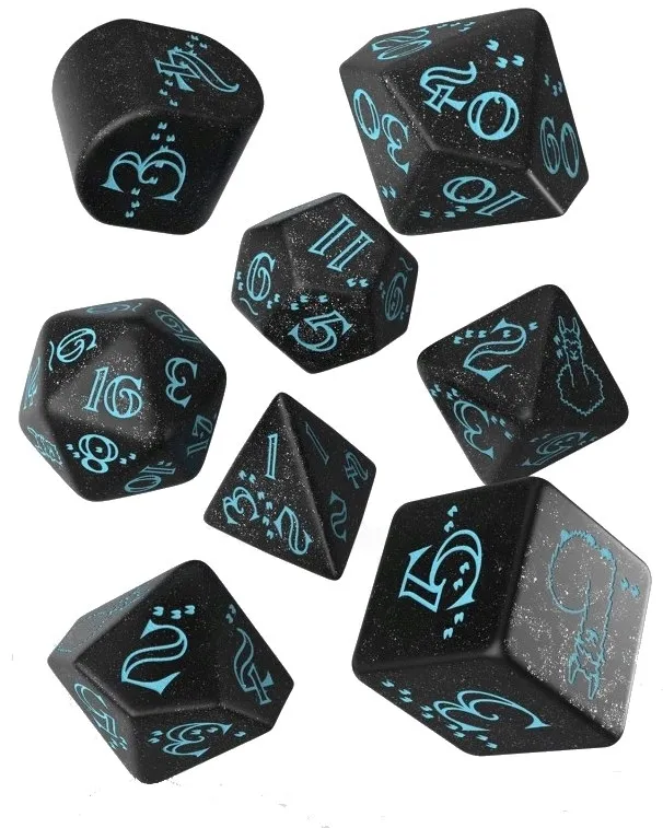 q-workshop-20th-anniversary-llama-dice-set